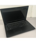Lenovo G50s AMD A10-575M  2.50GHz 6GB  For Parts/Repair Used - $38.48