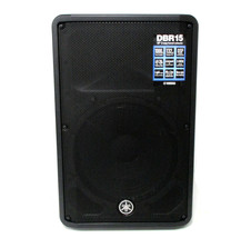 Yamaha Speakers Zg68910 200486 - $399.00
