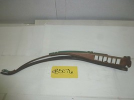 Item image 1 image 1