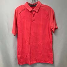 Under Armour Men&#39;s Tour Tips Champion Polo Size S - $58.05