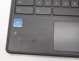 ACER Chromebook N16Q14 R751T-C4XP 11.6" Celeron N3350 1.1 GHz 4GB 32GB ISSUE image 4