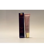 ESTEE LAUDER Pure Color Envy SMOOTHING SUGAR SCRUB - New in Box, free sh... - $12.86