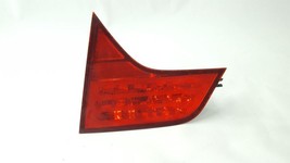 Passenger Taillight Lid Mounted OEM 2006 2007 2008 2009 2010 2011 Civic Sedan... - $14.84