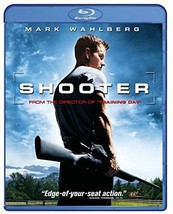 Shooter - £7.47 GBP