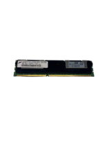 HP 500206-071 8GB PC3 8500R 2Rx4 Memory Module w60 - £15.95 GBP