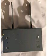 Simpson Strong-Tie CC66 Column Cap 6x Beam 6x Post NEW - $128.90 CAD