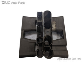 Lifter Retainers For 10-13 Chevrolet Silverado 1500  5.3 12571596 4wd - $24.70