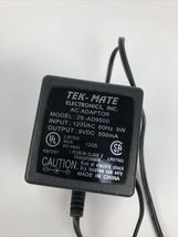 Item image 4