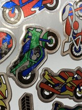 Item image 3