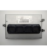✅ 2004 Dodge RAM 1500 5.7L Engine Control Module Unit ECM ECU P56029161A... - $216.57 CAD