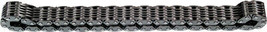 Sports Parts SU-31570 Link Belt Silent Chain 70 Links - 15in. Wide - £193.40 GBP