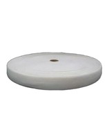 2 Yards White Elastic 1 1/4” For Skirt Or Pants - €5,12 EUR