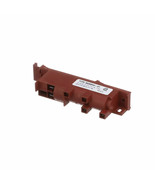 Genuine Range Spark Module for Frigidaire FGGS3065KBH PLCS389ECC PLGC30S... - $159.31 CAD