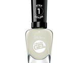 Sally Hansen Miracle Gel Cozy Chic Collection - Nail Polish - Knitterall... - £6.32 GBP