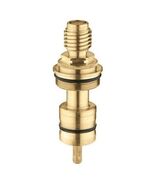 for Grohe (75820) Stem 4-11/16&quot; H - $2,673.65 MXN