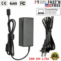 Charger Ac Adapter Power Supply For Asus Chromebook Flip C100 C100P C100Pa C201P - £18.84 GBP