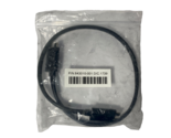 Genuine HP Cable 0.7M for HP Thunderbolt Dock G2 Combo Cable Cord 230W 3... - $19.55