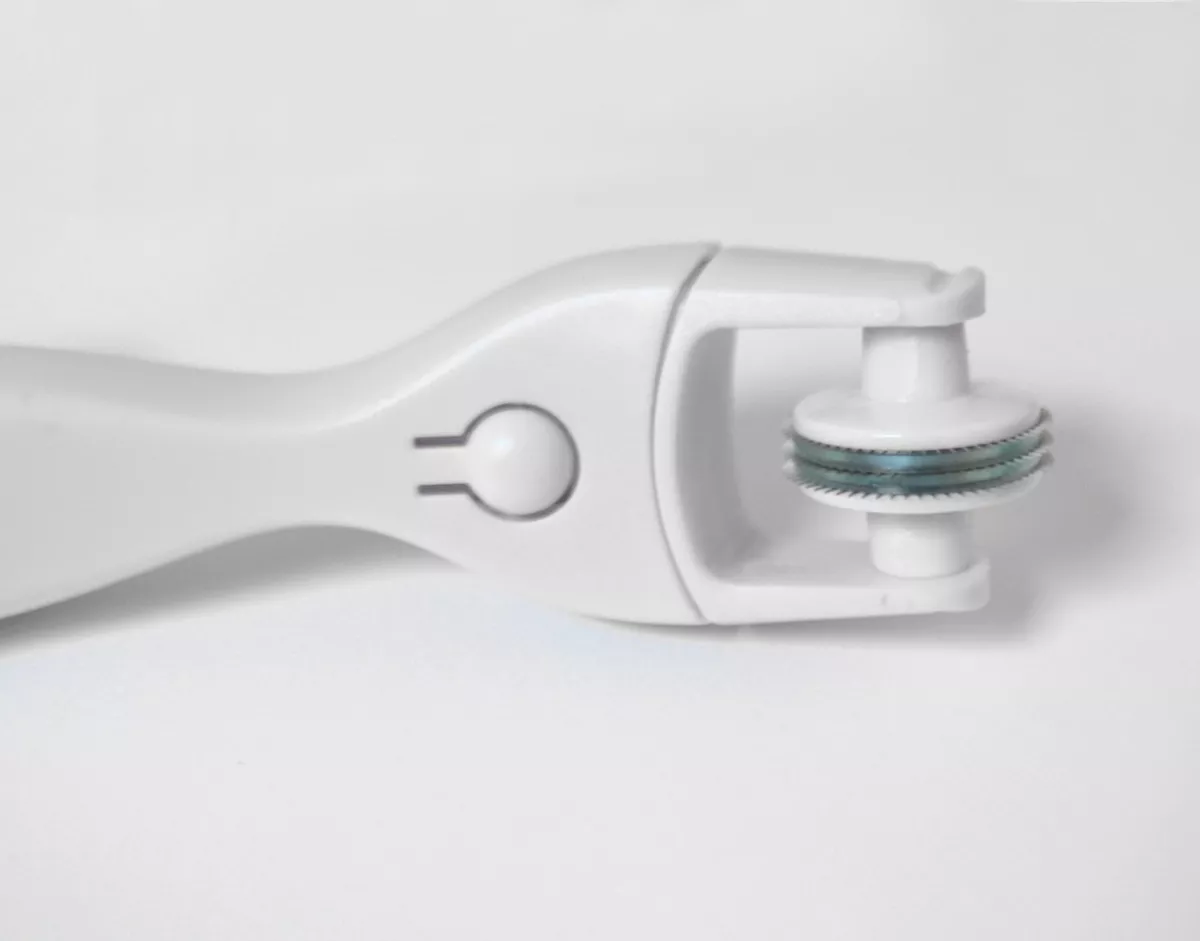 Item image 7