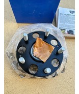 Wheel Bearing and Hub Assembly CARQUEST 91-83171 03-08 Acura TL Rear - $58.03