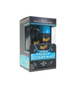 NEW Meguiars Hybrid Paint Coating 1YR protection - $86.93 CAD