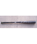 Easton Omen Hyperlite Matrix Alloy Baseball Bat YBB190M11 30” 19oz 2 5/8... - £21.03 GBP
