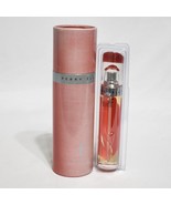 Perry F By Perry Ellis for Women, 1.7 fl.oz / 50 ml eau de parfum Spray - $128.97