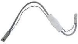 Potter Electric Signal Qdc2 Quick Disconnect Door Cord. - $32.97