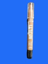 wet n wild Color Icon Cream Eyeliner Eyeshadow Multi-Stick Nudie Culture... - $7.99