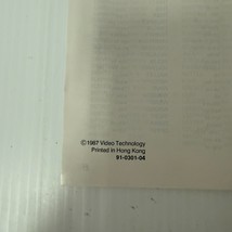 Item image 11