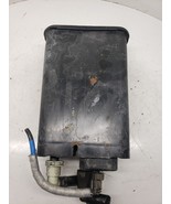 S80       2015 Fuel Vapor Canister 1348268SAME DAY SHIPPING - $122.16 CAD