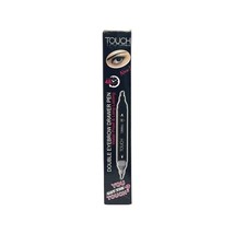 Shinhan Touch Twin Chestnut Brown - $9.49