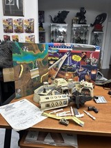 Item image 13