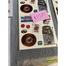 Item image 12