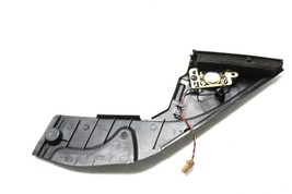 2003-2006 INFINITI G35 SEDAN FRONT RIGHT DOOR SPEAKER TWEETER PANEL P5084 image 6