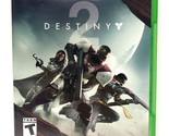 Microsoft Game Destiny 2 326920 - £7.85 GBP