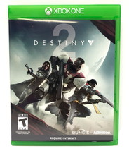 Microsoft Game Destiny 2 326920 - £7.80 GBP