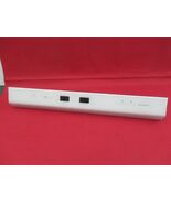 00471749 Thermador Refrigerator Control Panel Display for Model T48BD820... - $6,603.88 MXN