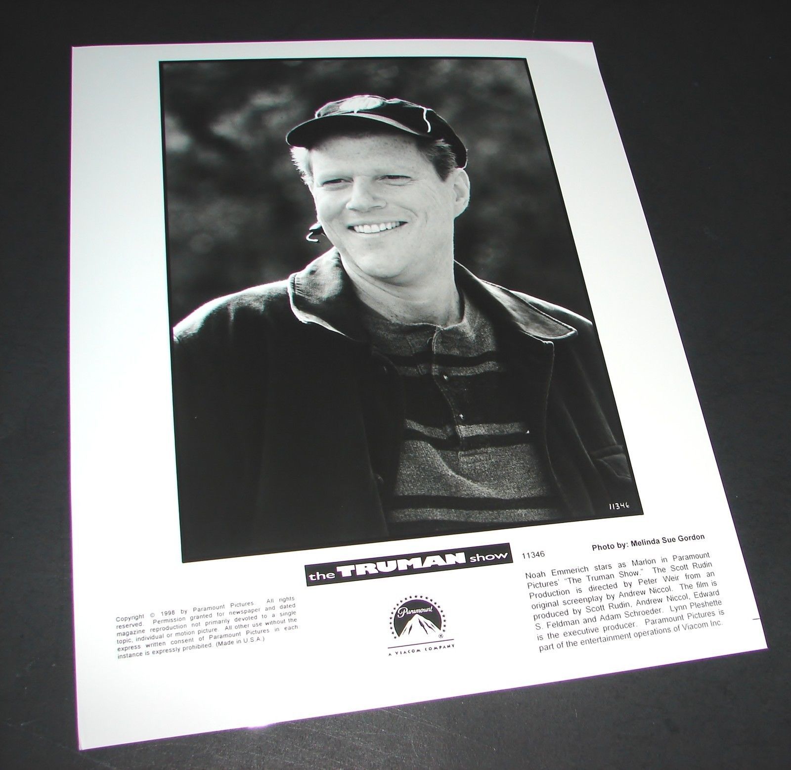 Full-size item image