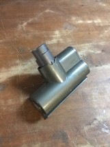 Dyson V6 Turbo Tool Assy. J1-2-2 - $14.84