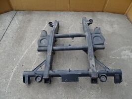 2015 Mercedes W463 G63 frame section, rear G-class - $999.99