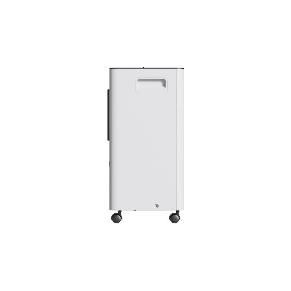 Midea Smart 50-Pint Dehumidifier w/Built-in Pump, MAD50PS1AWT-C 9.92"x18.9"x19.1 Item image 15