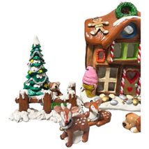 Item image 8