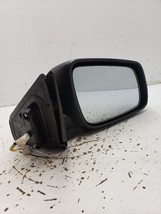 Passenger Side View Mirror Painted Without Heated Fits 08-14 LANCER 751033*~*... - £53.28 GBP