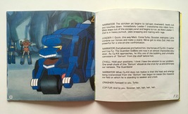 Item image 7