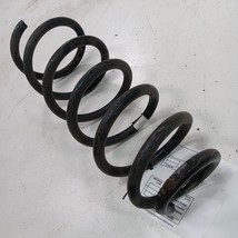 Coil Spring 4 Door L Model Rear Fits 14-17 FIAT 500 - $54.94