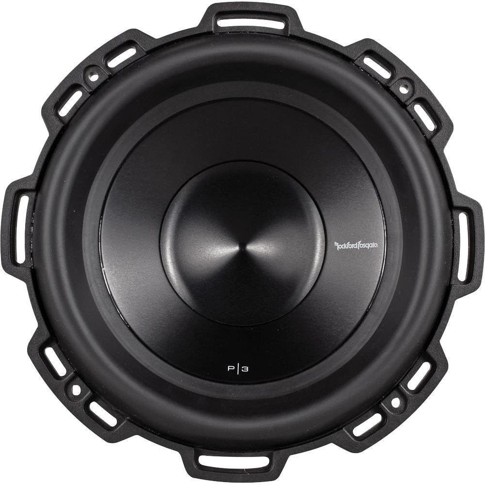 Dti Car Audio Dti4201Mr Marine Cover - $36.92