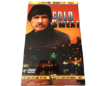 Cold Sweat DVD Charles Bronson-Treasure Box  Collection-Rare Vintage-SHI... - $18.69