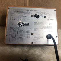 Item image 10