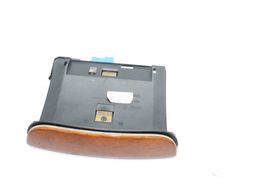 00-06 MERCEDES-BENZ S430 CENTER CONSOLE ASHTRAY Q4079 image 7