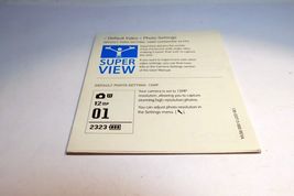 Item image 2
